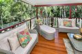 Property photo of 232 Ganyan Drive Speewah QLD 4881