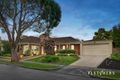 Property photo of 5 Clendon Court Vermont South VIC 3133
