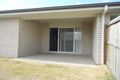 Property photo of 2/61 Water Fern Drive Caboolture QLD 4510