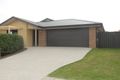 Property photo of 11 Halloran Street Vincentia NSW 2540