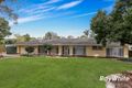 Property photo of 2 Ruth Court Modbury SA 5092