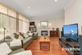 Property photo of 2 Ruth Court Modbury SA 5092