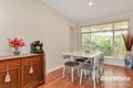 Property photo of 2 Ruth Court Modbury SA 5092