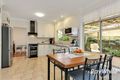 Property photo of 2 Ruth Court Modbury SA 5092