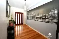 Property photo of 13 Pin Oak Drive Wangaratta VIC 3677