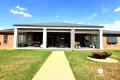 Property photo of 13 Pin Oak Drive Wangaratta VIC 3677