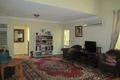 Property photo of 8 Maillard Street Cockatoo VIC 3781
