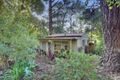 Property photo of 8 Maillard Street Cockatoo VIC 3781