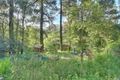 Property photo of 8 Maillard Street Cockatoo VIC 3781