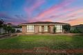 Property photo of 3 Eileen Court Boyanup WA 6237