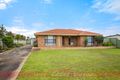 Property photo of 3 Eileen Court Boyanup WA 6237