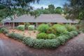 Property photo of 66 McGeorge Road Gisborne South VIC 3437