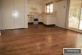 Property photo of 23 Archibald Crescent Rosemeadow NSW 2560