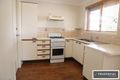 Property photo of 23 Archibald Crescent Rosemeadow NSW 2560