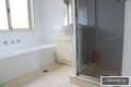 Property photo of 23 Archibald Crescent Rosemeadow NSW 2560