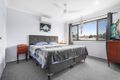 Property photo of 30 Randall Road Birkdale QLD 4159