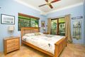 Property photo of 232 Ganyan Drive Speewah QLD 4881