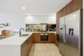 Property photo of 1202/1 Grant Avenue Hope Island QLD 4212