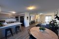 Property photo of 13/24 Beattie Road Coomera QLD 4209