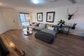 Property photo of 13/24 Beattie Road Coomera QLD 4209