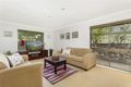 Property photo of 92 Terowi Street Sunnybank Hills QLD 4109