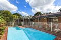 Property photo of 92 Terowi Street Sunnybank Hills QLD 4109