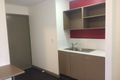 Property photo of 1/58 Harriet Street Waratah NSW 2298