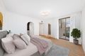 Property photo of 9/1 Harbourview Crescent Lavender Bay NSW 2060