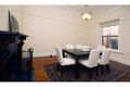 Property photo of 302 Carrington Street Adelaide SA 5000