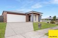 Property photo of 20 Stonehill Drive Maddingley VIC 3340