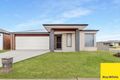 Property photo of 20 Stonehill Drive Maddingley VIC 3340