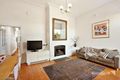 Property photo of 4 Mitchell Street Richmond VIC 3121