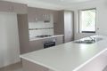 Property photo of 11 Halloran Street Vincentia NSW 2540