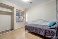 Property photo of 13 Emerald Circuit Craigieburn VIC 3064
