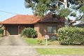 Property photo of 128 Ringrose Avenue Greystanes NSW 2145