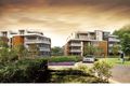 Property photo of 47/2-8 Hazlewood Place Epping NSW 2121
