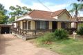 Property photo of 4 Currah Road Como NSW 2226