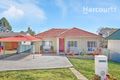 Property photo of 11 Grandview Drive Campbelltown NSW 2560