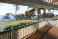 Property photo of 159 Esplanade Point Vernon QLD 4655