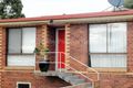 Property photo of 4/17-19 Button Street Mowbray TAS 7248