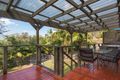 Property photo of 963 Forest Road Lugarno NSW 2210