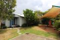 Property photo of 76B/4 Red Gum Road Boomerang Beach NSW 2428