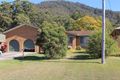 Property photo of 56 Bold Street Laurieton NSW 2443