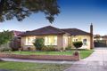 Property photo of 15 Abercrombie Street Oakleigh South VIC 3167