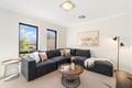 Property photo of 20A Dormans Road Morley WA 6062