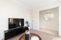 Property photo of 20A Dormans Road Morley WA 6062