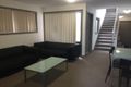 Property photo of 1/58 Harriet Street Waratah NSW 2298