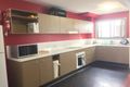 Property photo of 1/58 Harriet Street Waratah NSW 2298