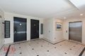 Property photo of 1/10 Doepel Street North Fremantle WA 6159