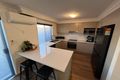 Property photo of 13/24 Beattie Road Coomera QLD 4209